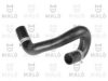 MALò 192633A Radiator Hose